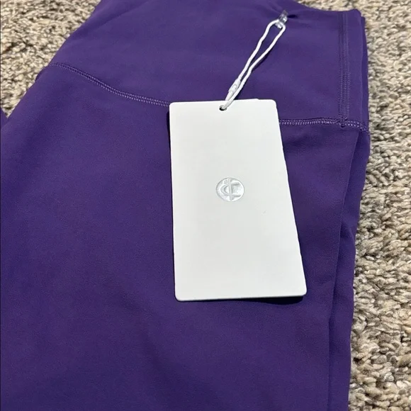 Colorfulkoala Leggings size XL NWT - Picture 2 of 7